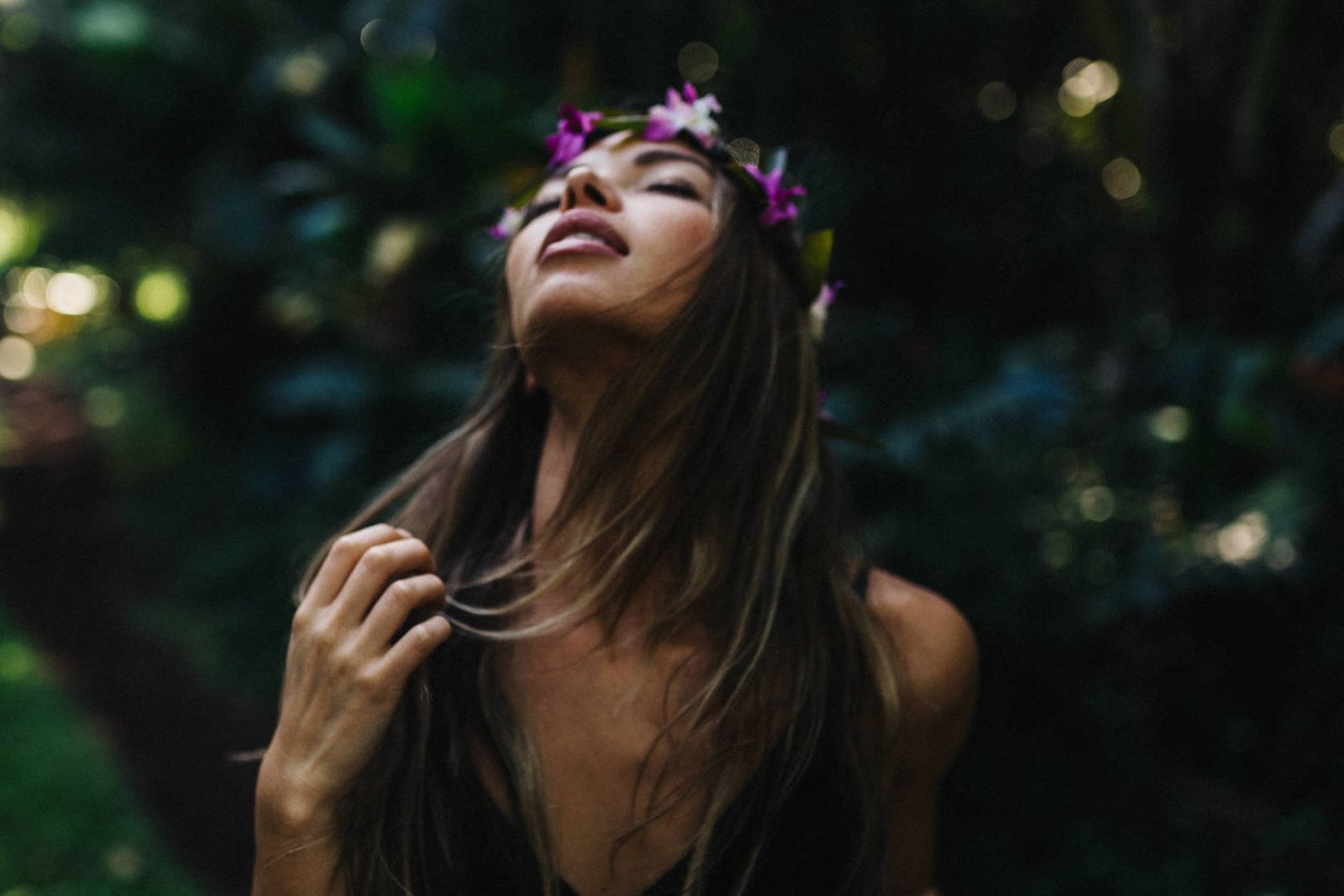 Google’s Holographic Video Chat Feels Like the Opposite of VR