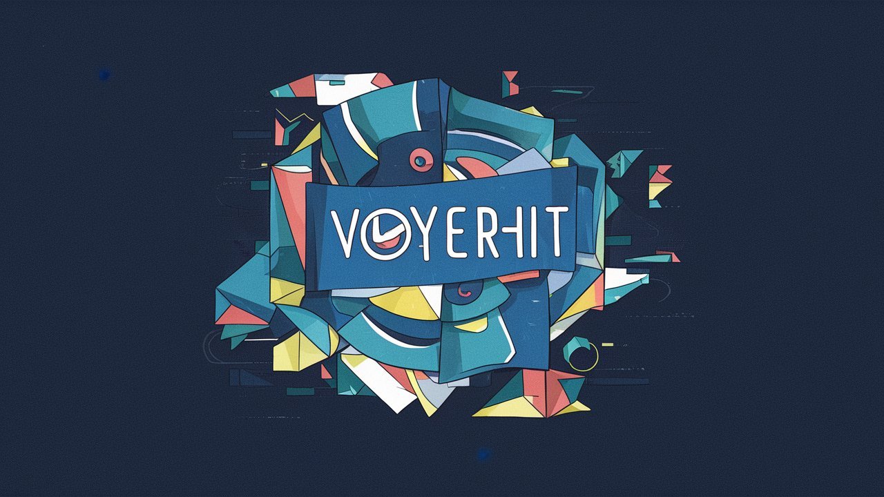 voyerhit