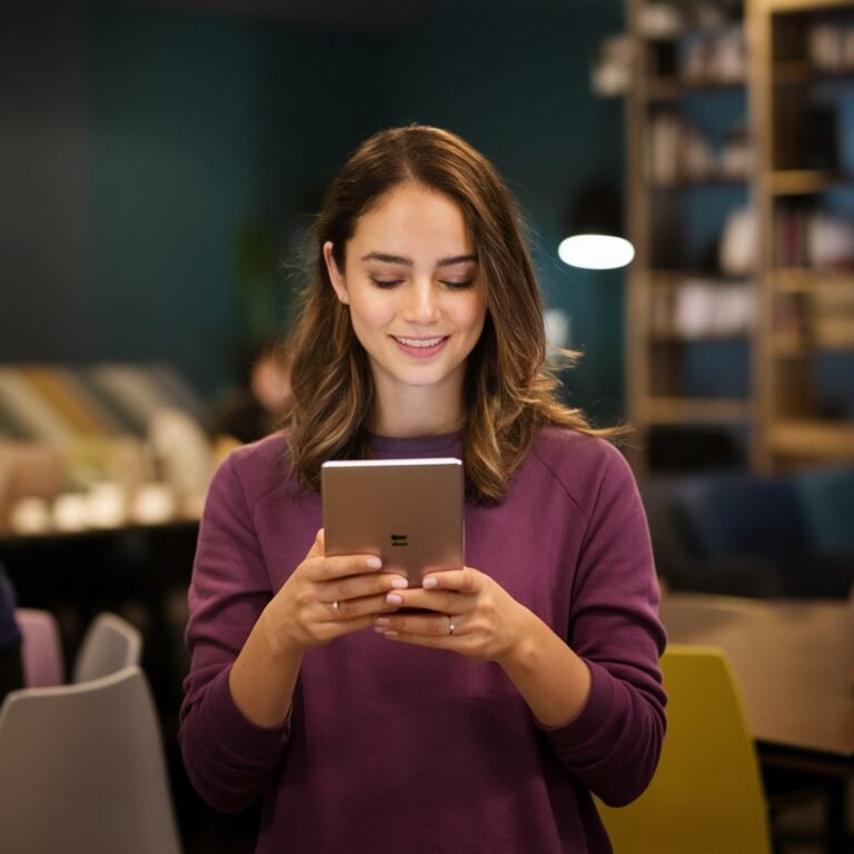 i square – Lenovo EX